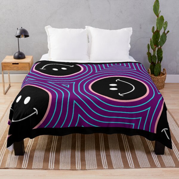 Item preview, Smile, it's contagious! designed and sold by DesignGardenia.