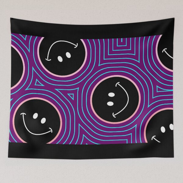 Item preview, Smile, it's contagious! designed and sold by DesignGardenia.