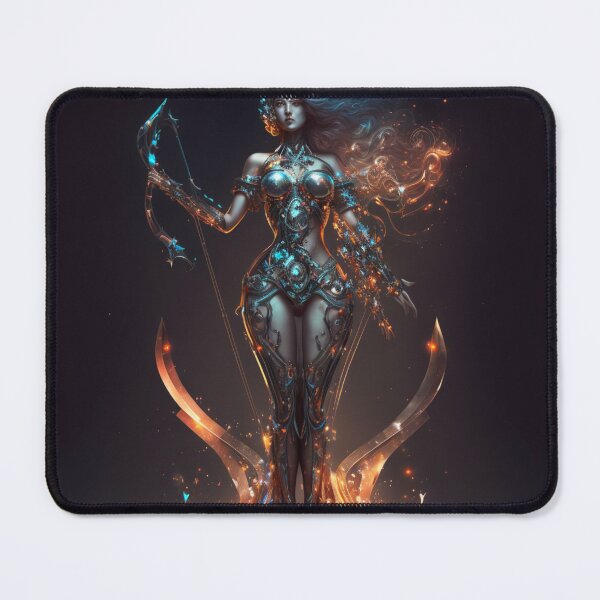 Item preview, Horoscope Sagittarius 2 designed and sold by fantasyparadise.