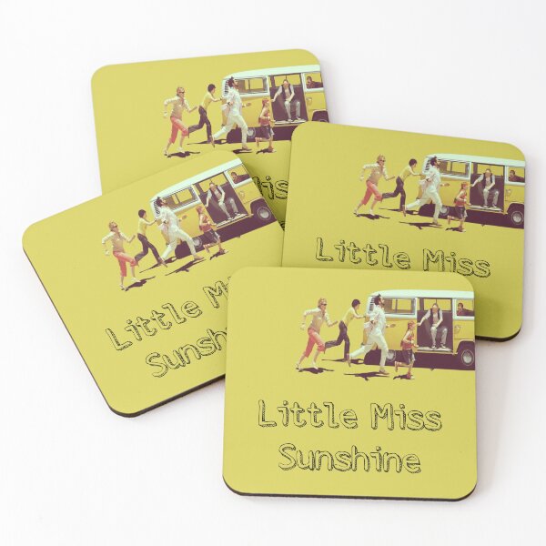 Artikelvorschau, Kleines Fräulein Sunshine Vintage entworfen und verkauft von VintageVogueCo.