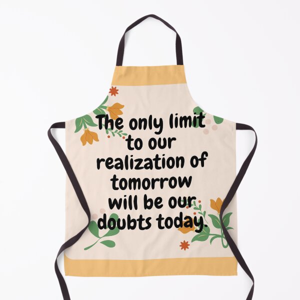Item preview, Quote about life designed and sold by Crushed Heart.