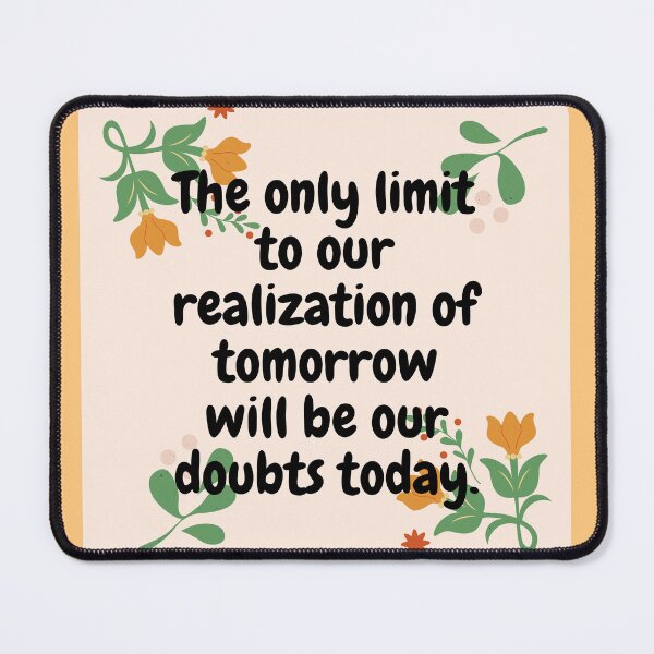 Item preview, Quote about life designed and sold by Crushed Heart.