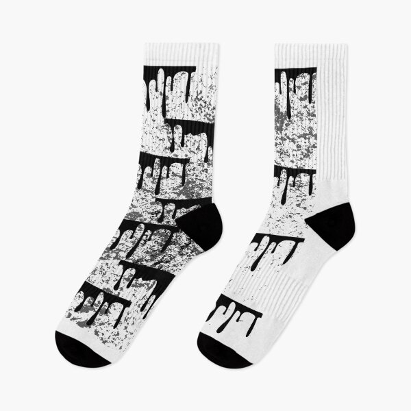 Item preview,   black and white designed and sold by aimadbro.