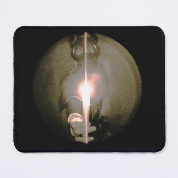 Item preview, by candle light designed and sold by BarbaraFarina.
