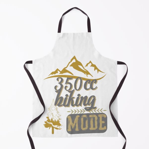 Item preview, 350cc biking mode, forest river sun inside tree pine designed and sold by movie-popcorn.