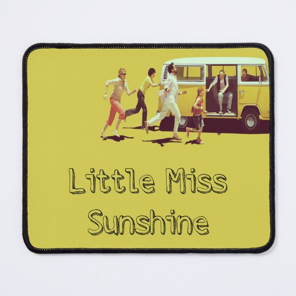 Item preview, Little Miss Sunshine Vintage designed and sold by VintageVogueCo.