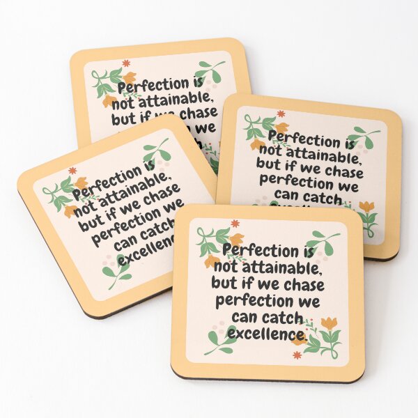 Item preview, Quote about life designed and sold by Crushed Heart.