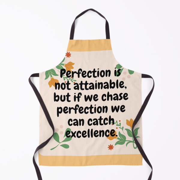 Item preview, Quote about life designed and sold by Crushed Heart.