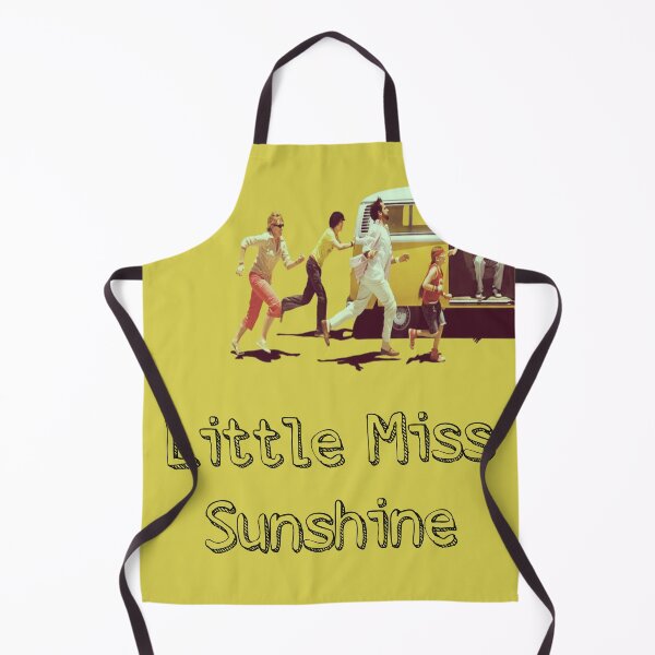 Item preview, Little Miss Sunshine Vintage designed and sold by VintageVogueCo.