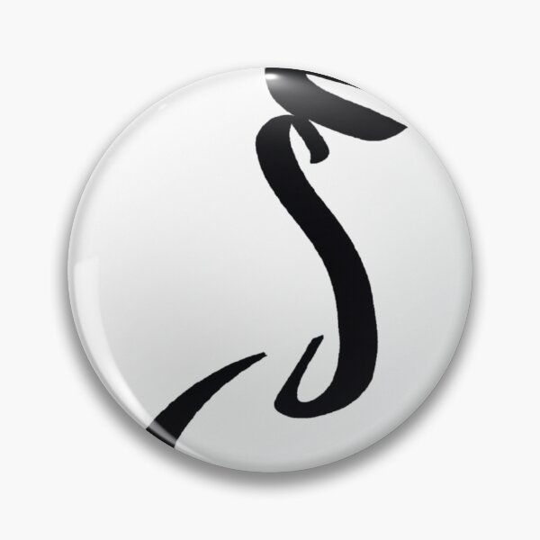 Item preview, "The Digital Way of Writing" designed and sold by Sparkline.