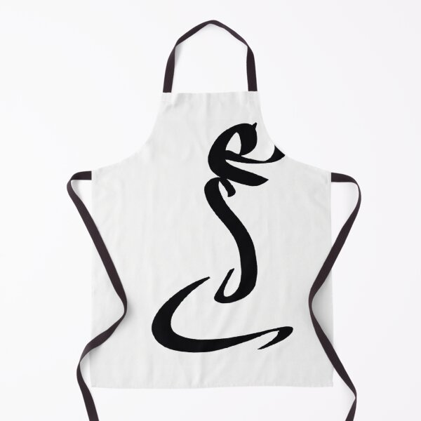 Item preview, "The Digital Way of Writing" designed and sold by Sparkline.