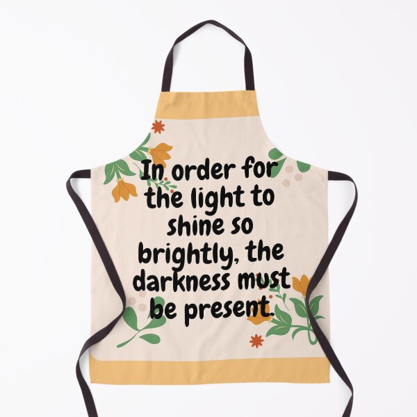 Item preview, Quote about life designed and sold by Crushed Heart.
