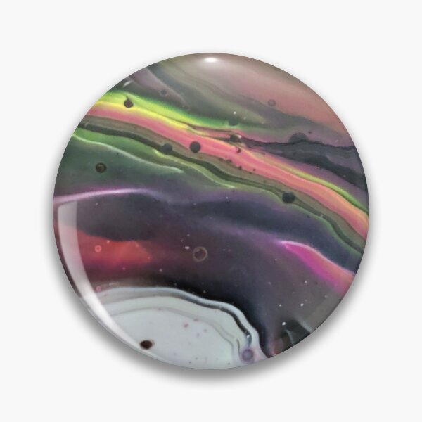 Item preview, Pouring 57 designed and sold by Michèle Truchot.