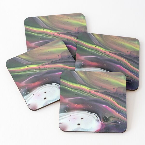 Item preview, Pouring 57 designed and sold by Michèle Truchot.