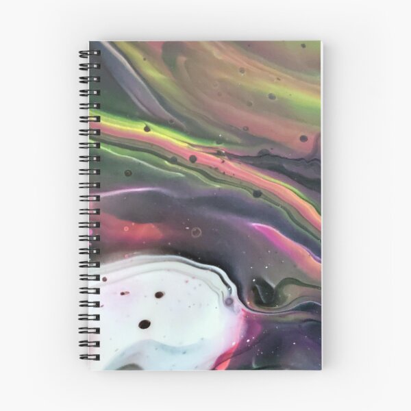 Item preview, Pouring 57 designed and sold by Michèle Truchot.