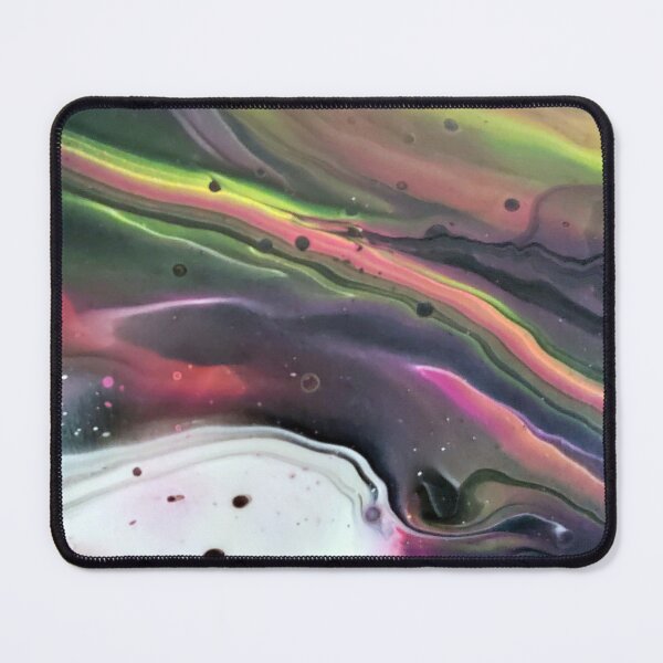 Item preview, Pouring 57 designed and sold by Michèle Truchot.