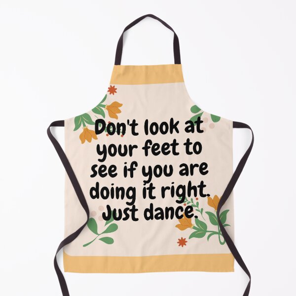 Item preview, Quote about life designed and sold by Crushed Heart.