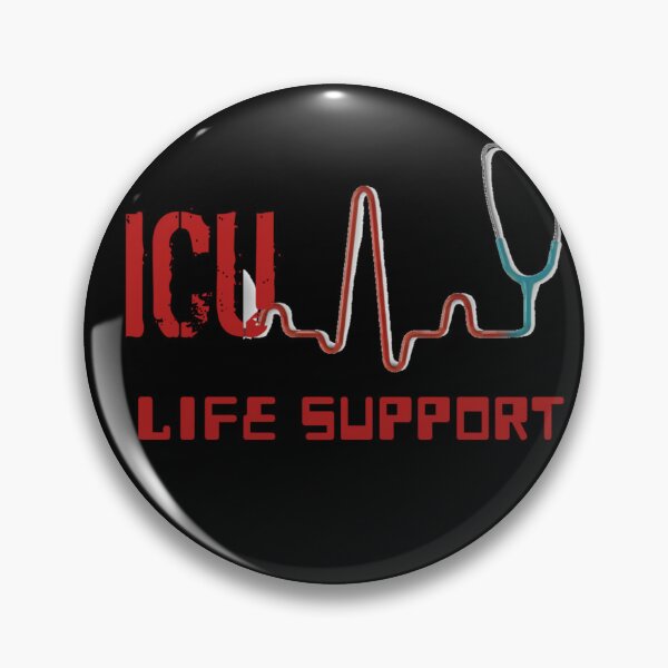 Item preview, Icu lover, logo and action  designed and sold by Kemobanawity.