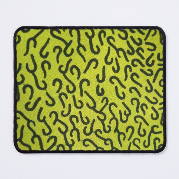 Item preview, Multi-environment background pattern. designed and sold by textileprint.