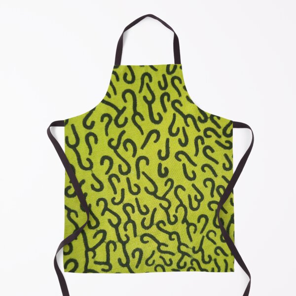 Item preview, Multi-environment background pattern. designed and sold by textileprint.