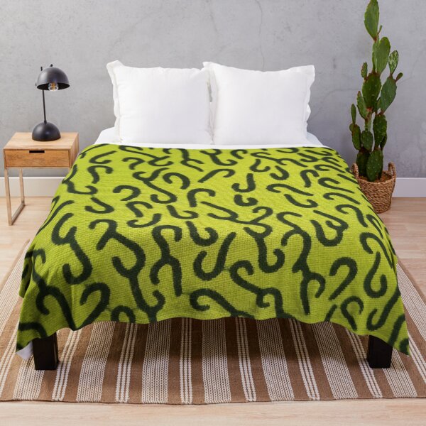 Artikelvorschau, Hintergrundmuster für mehrere Umgebungen. entworfen und verkauft von textileprint.