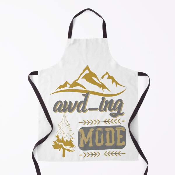 Item preview, awd-ing mode, forest river sun inside tree pine designed and sold by movie-popcorn.
