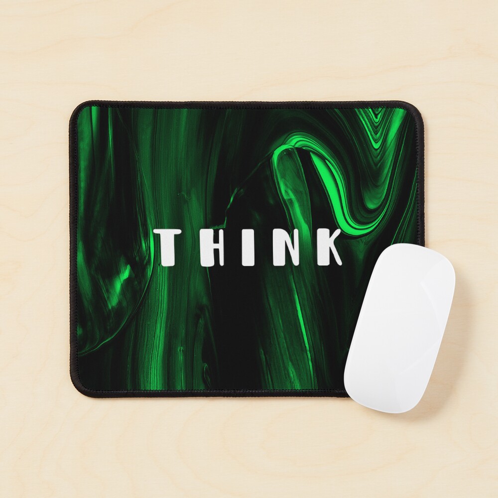 Item preview, Mouse Pad designed and sold by BibiArtist.