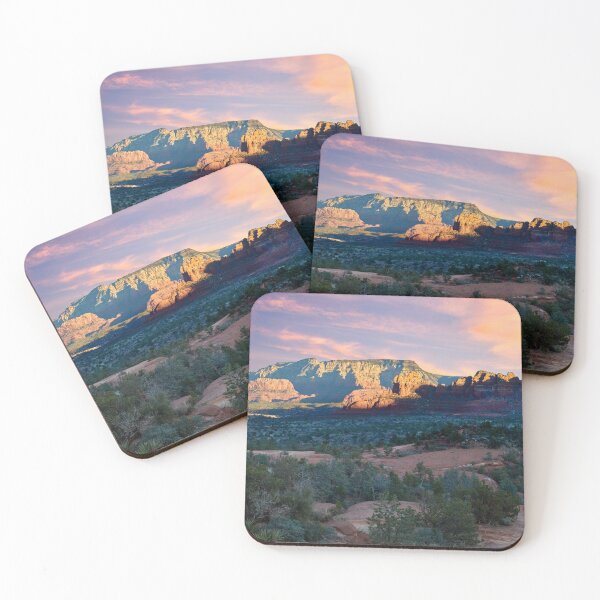 Item preview, Desierto de la montaña Munds designed and sold by BGSPhoto.
