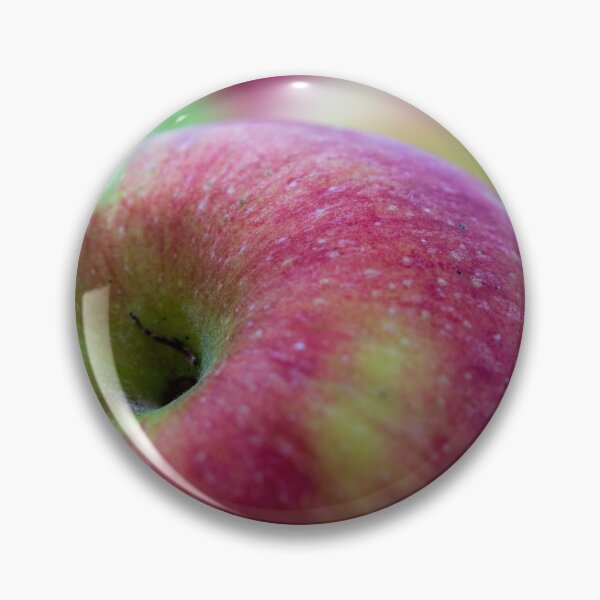 Item preview, apples, so healthy designed and sold by OskiOnTour.