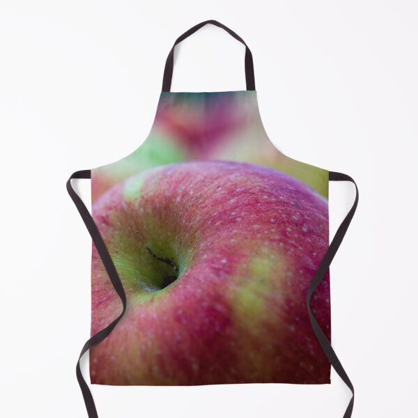 Item preview, apples, so healthy designed and sold by OskiOnTour.