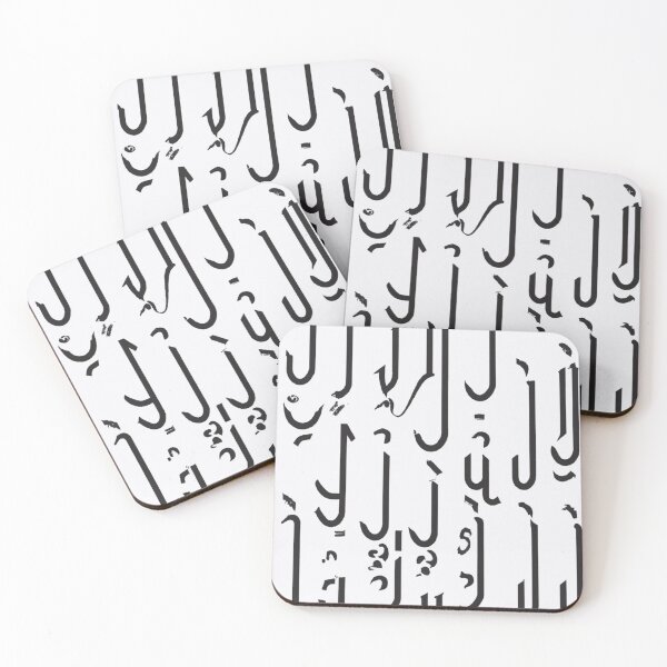 Item preview, "The Future of Calligraphy: Digital Tools" designed and sold by Sparkline.