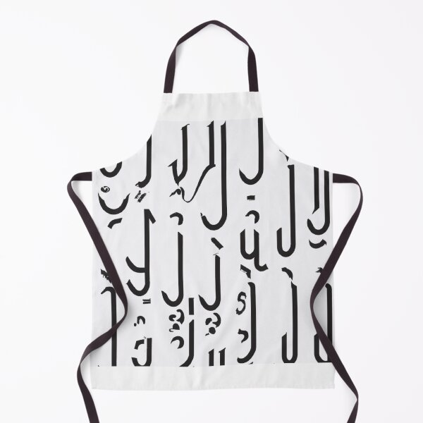 Item preview, "The Future of Calligraphy: Digital Tools" designed and sold by Sparkline.