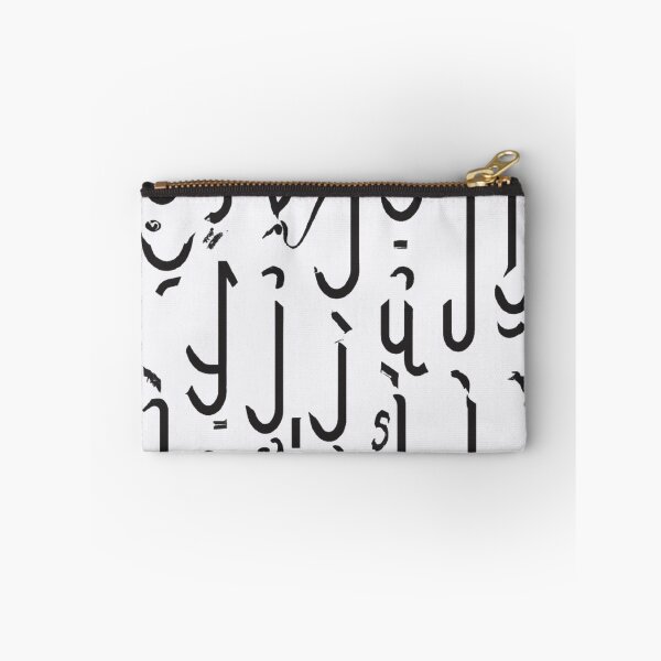 Item preview, "The Future of Calligraphy: Digital Tools" designed and sold by Sparkline.