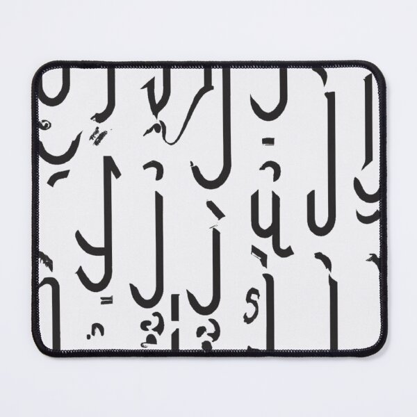 Item preview, "The Future of Calligraphy: Digital Tools" designed and sold by Sparkline.