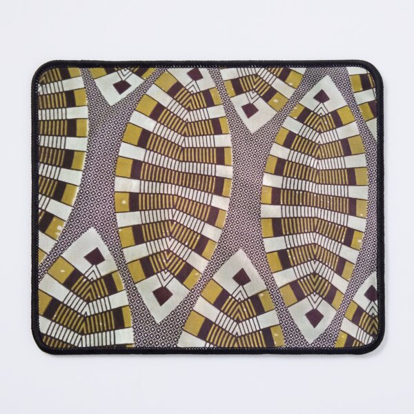 Item preview, Boat print designed and sold by textileprint.