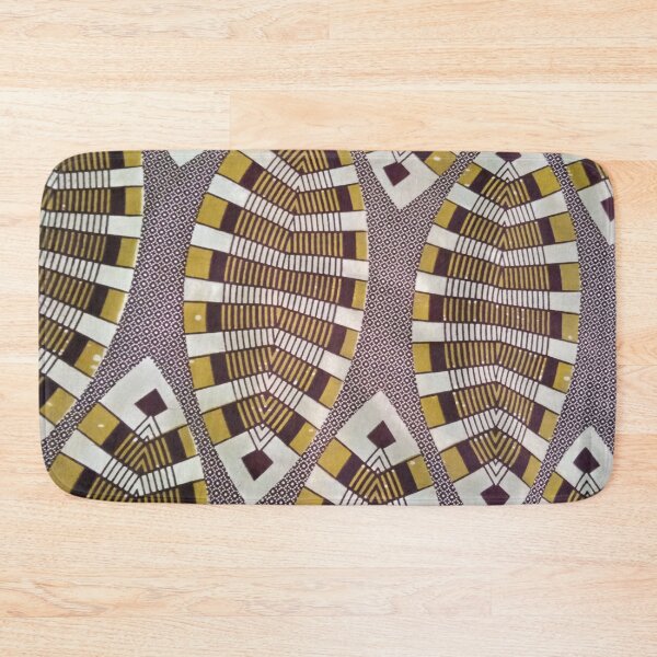Item preview, Boat print designed and sold by textileprint.