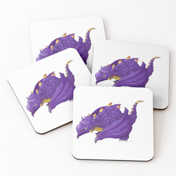 Item preview, Blackgang China designed and sold by airdrop.