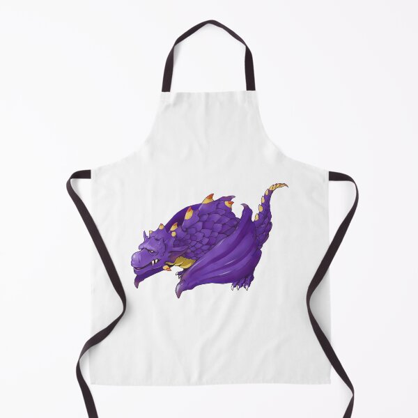 Item preview, Blackgang China designed and sold by airdrop.