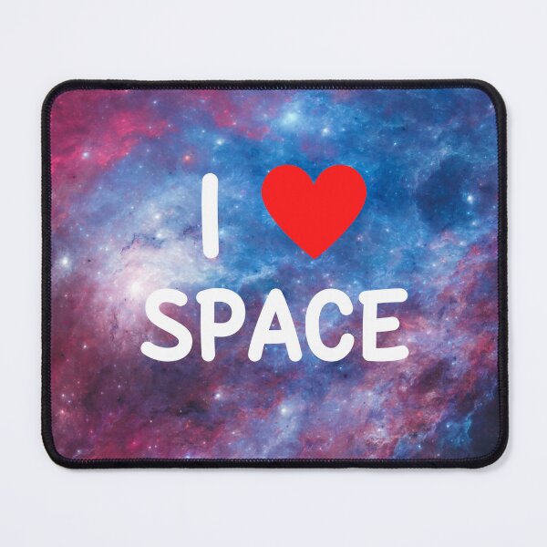 Item preview, Custom Mouse Pad designed and sold by Quantum-Store-.