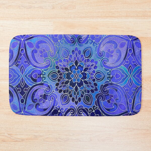 Item preview,  rose parade designed and sold by thechoice1.