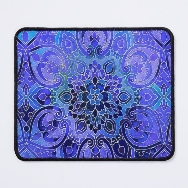 Item preview, rose parade designed and sold by thechoice1.