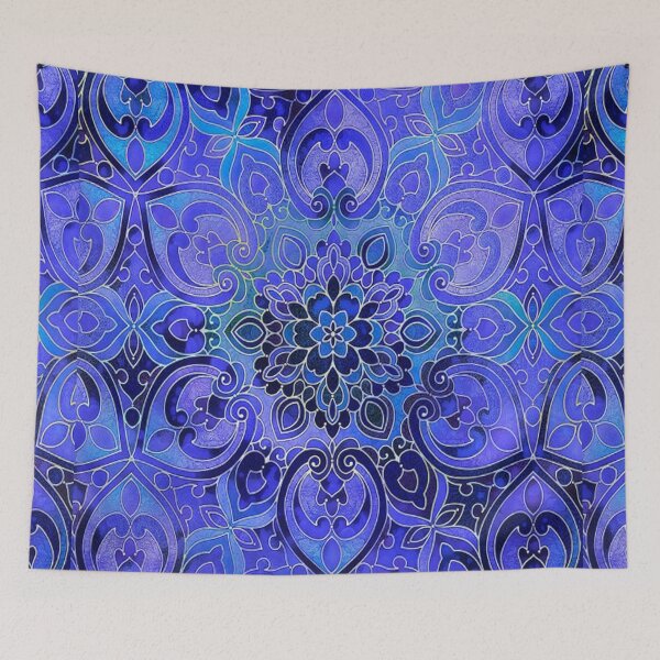 Item preview,  rose parade designed and sold by thechoice1.