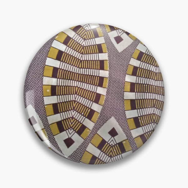 Item preview, Boat print designed and sold by textileprint.