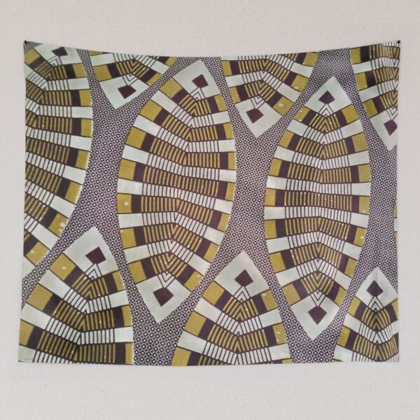 Item preview, Boat print designed and sold by textileprint.