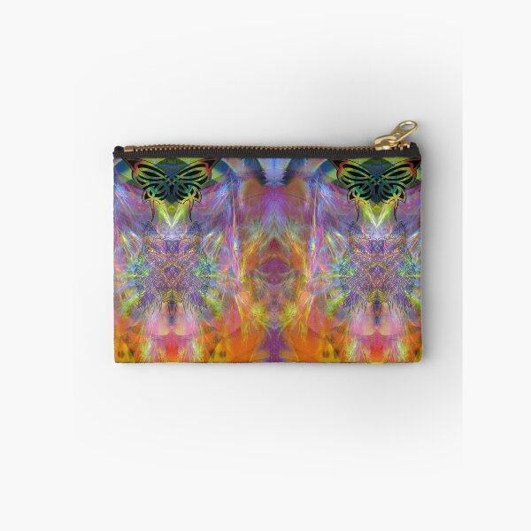 Item preview, Transformation designed and sold by RCrystalWolfe.