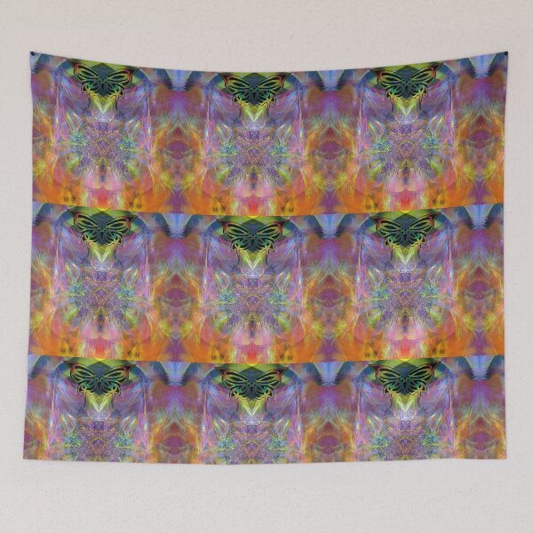 Item preview, Transformation designed and sold by RCrystalWolfe.