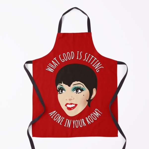 Item preview, Fräulein Sally Bowless designed and sold by AleMogolloArt.