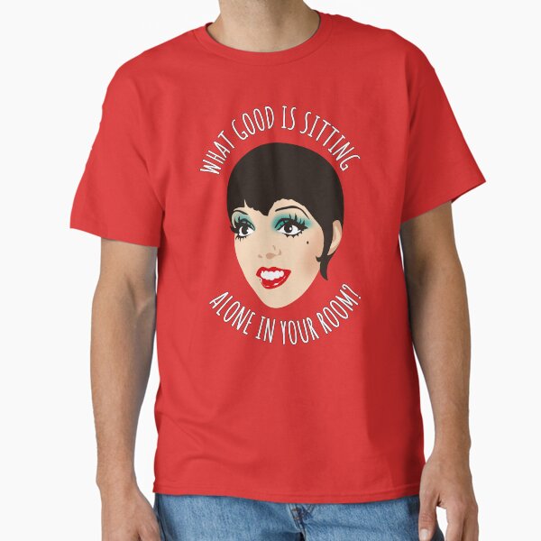 Item preview, Fräulein Sally Bowless designed and sold by AleMogolloArt.
