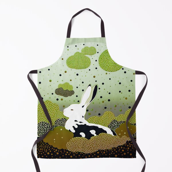 Item preview, Year of the Rabbit designed and sold by Louise Wersäll.