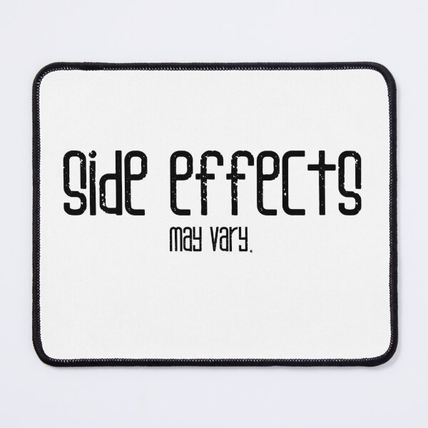 Item preview, May Vary designed and sold by Richard Rabassa.